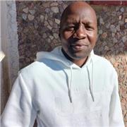 Mathematics teacher and online tutor on Google Meet